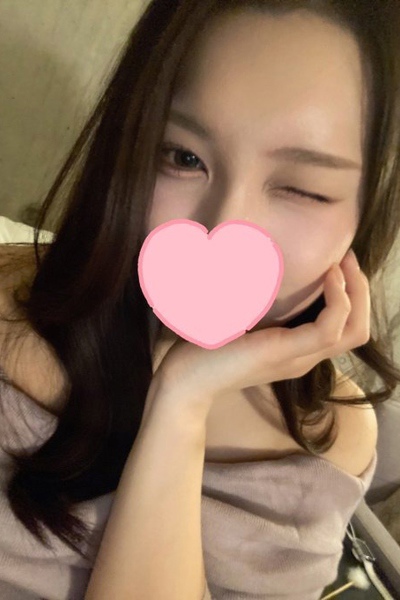 かのこ      さんの写真