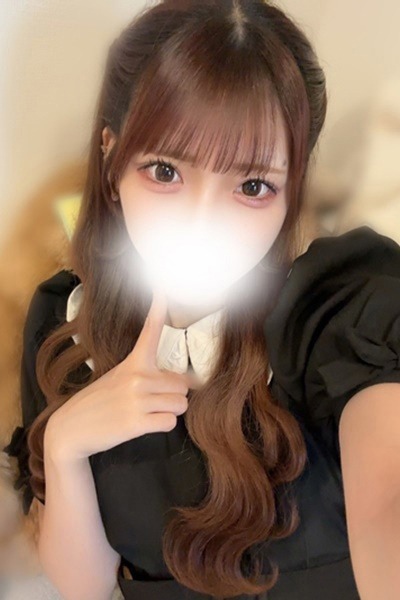不知火舞      さんの写真