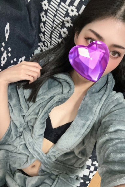 中村えれな      さんの写真