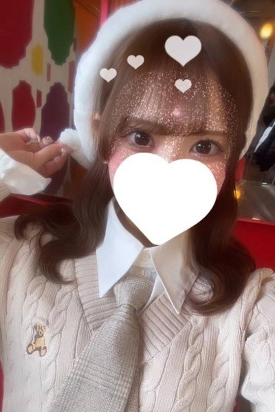 神崎のあ      さんの写真