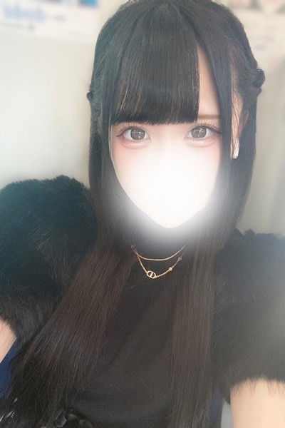 りるあ      さんの写真