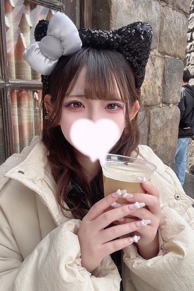 きあら      さんの写真