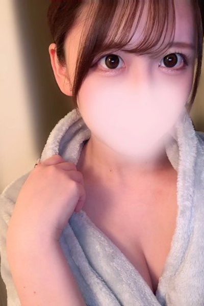 おと      さんの写真