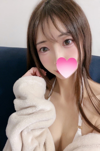 みみな      さんの写真