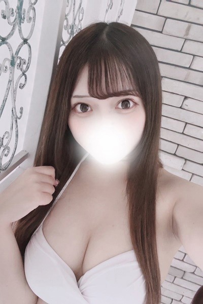 ひめか      さんの写真