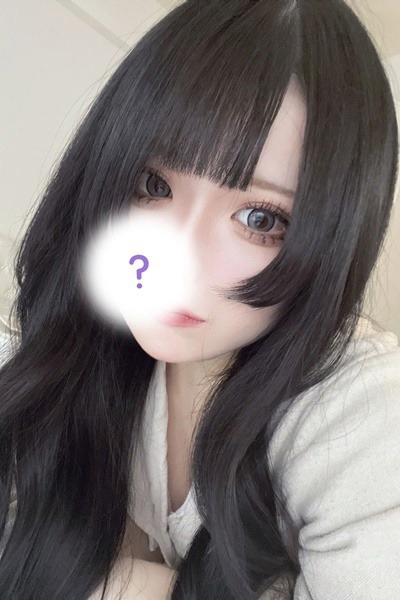 あてな      さんの写真