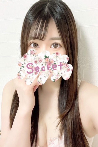 ひなの      さんの写真