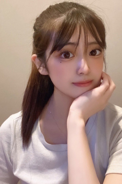 るな      さんの写真