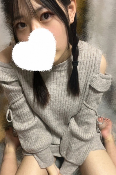 いおり      さんの写真