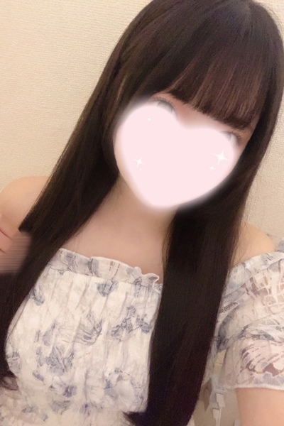 東雲みくも      さんの写真