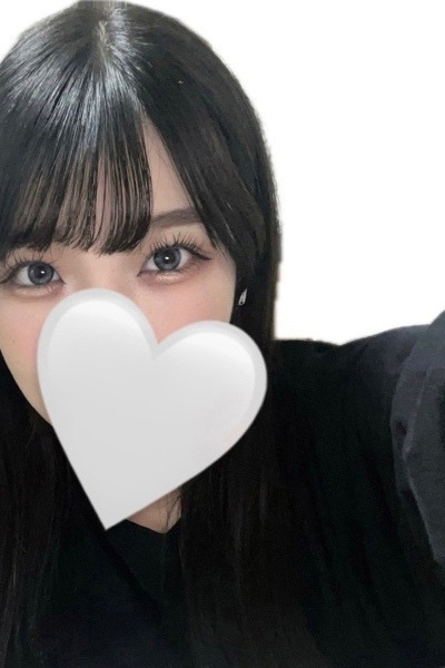 まどか      さんの写真