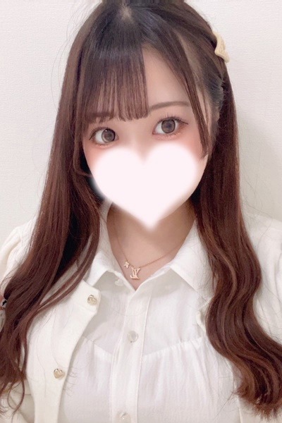 ひばな      さんの写真