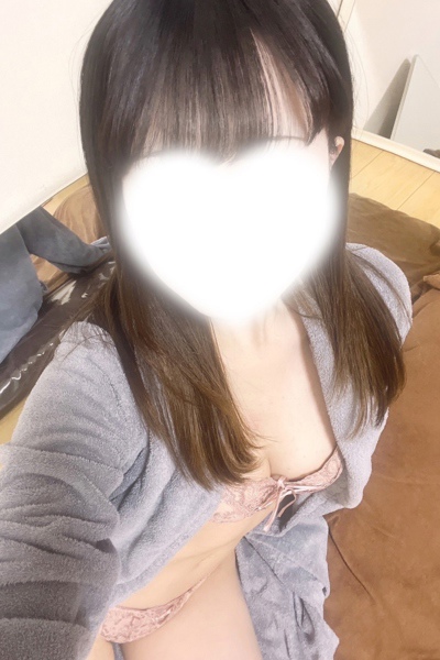 横川さき      さんの写真