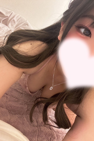 ゆずの      さんの写真