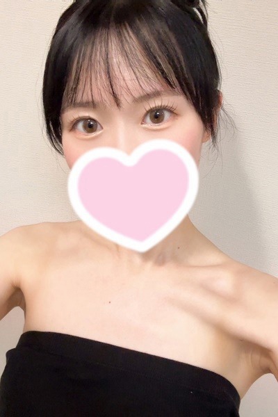 アルベール      さんの写真