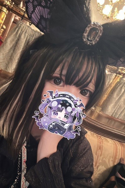 あおり      さんの写真
