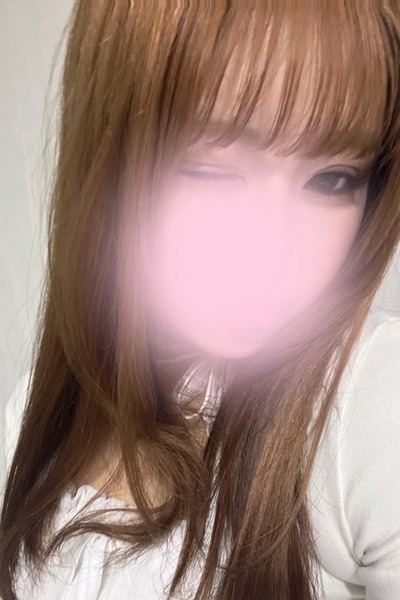 西園寺うな      さんの写真