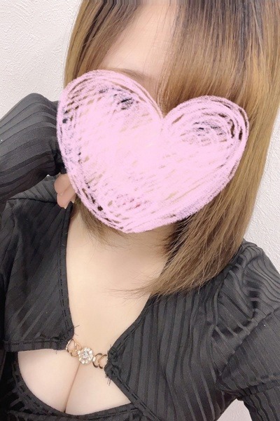 あいむ      さんの写真