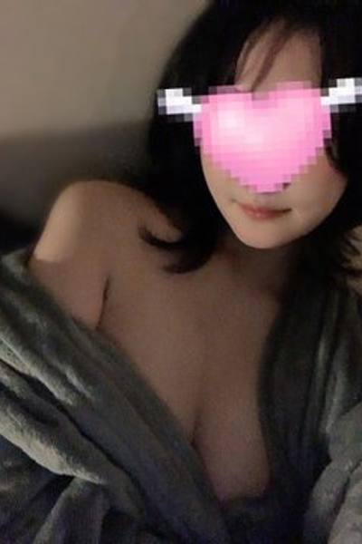 みふゆ      さんの写真