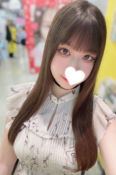 かれな      さんの写真