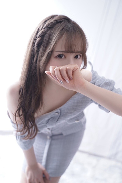 るきあ      さんの写真