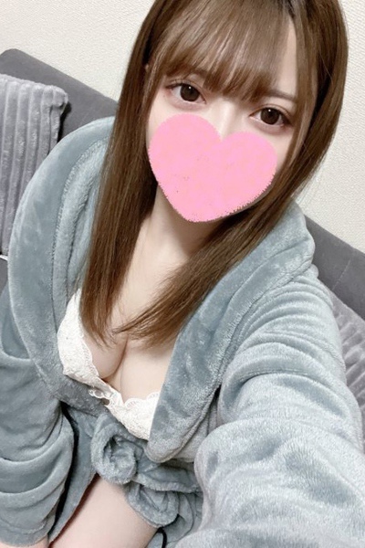 清水なな      さんの写真
