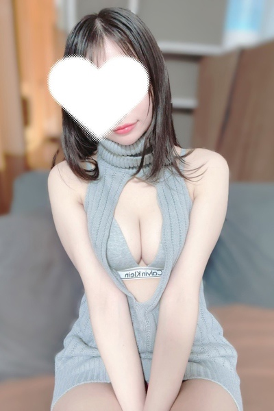 白石みう      さんの写真