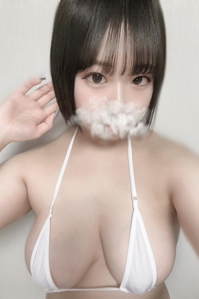 中野ゆら      さんの写真