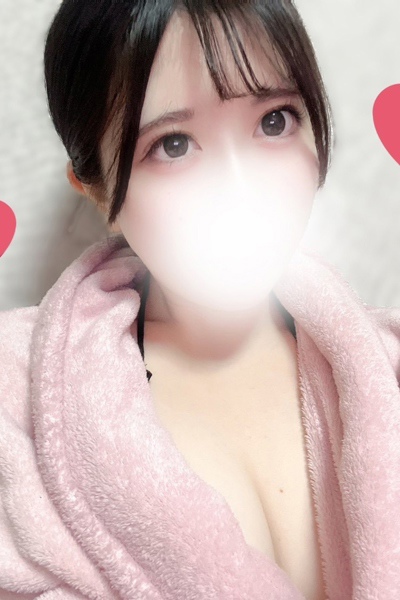 ある      さんの写真