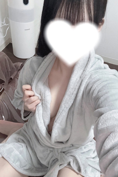 市川うさ      さんの写真