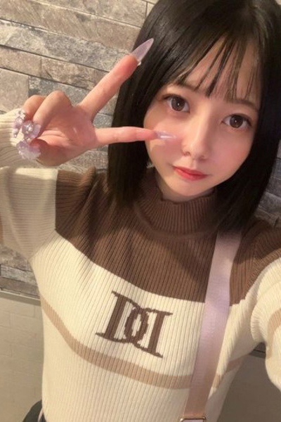 一ノ瀬あいり        さんの写真