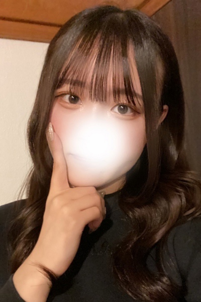 マカロン          さんの写真
