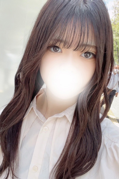 なつみ      さんの写真