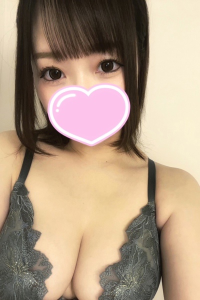 及川なつき      さんの写真