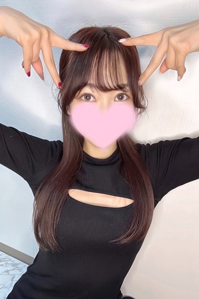ありま      さんの写真