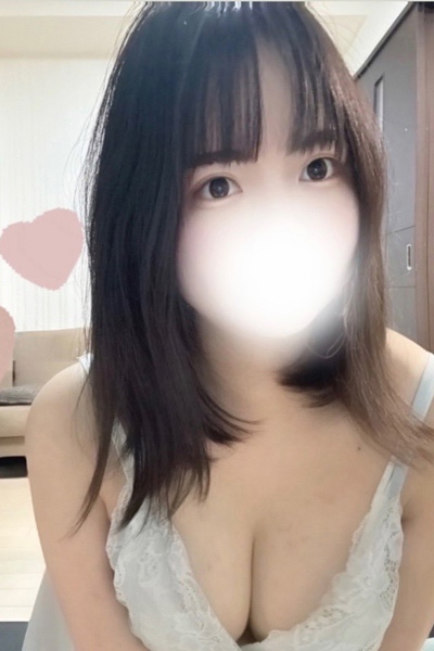 華神あかり      さんの写真