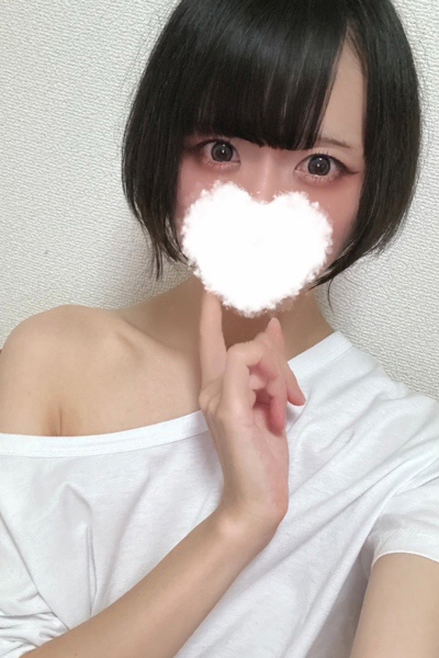鈴木ちなつ      さんの写真