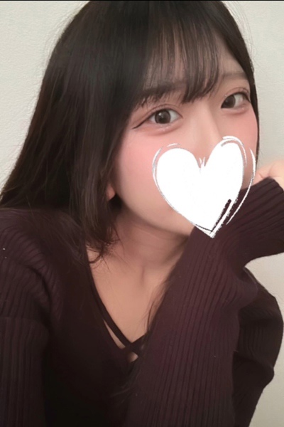 あの      さんの写真