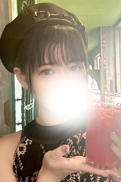 小山内みらん      さんの写真