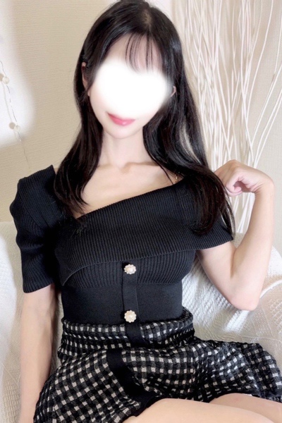 双葉ゆか      さんの写真