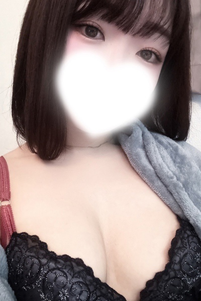 白城ゆな    さんの写真