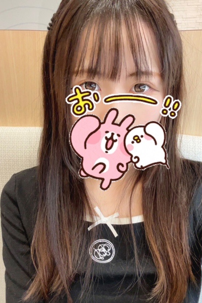 白咲ららさんの写真