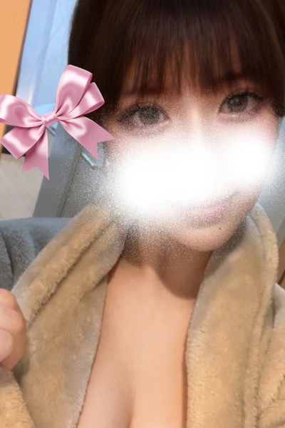 立花せいら さんの写真