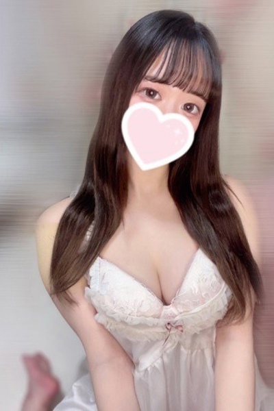 ちふゆ  さんの写真