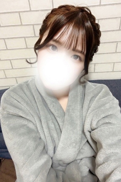 れみな さんの写真