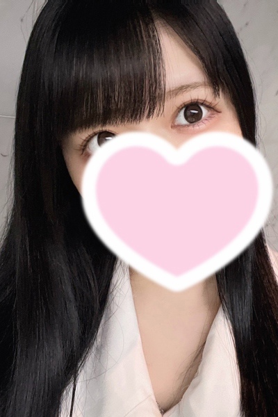井上りんか さんの写真