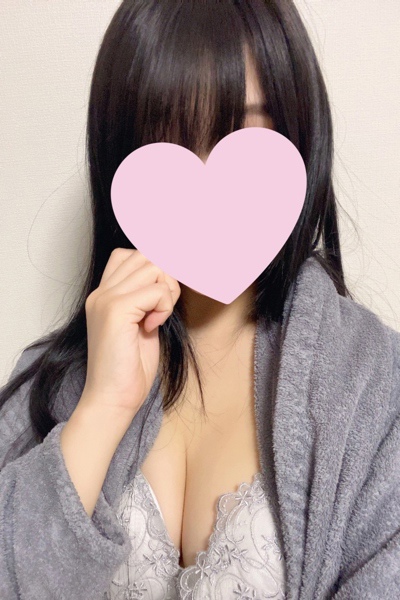 甘音りつ さんの写真