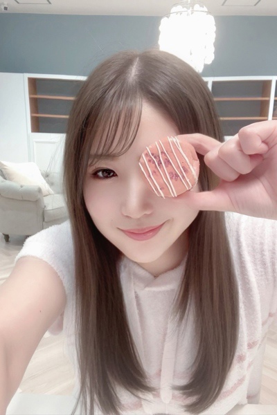 甘草ゆま さんの写真