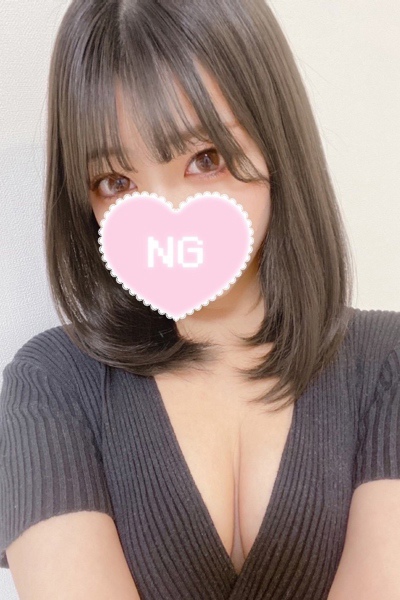 近藤ひかる  さんの写真