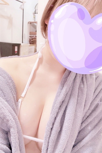 早乙女すず さんの写真